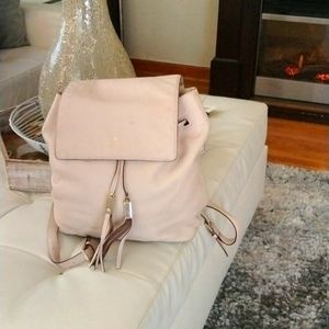 Kate Spade backpack